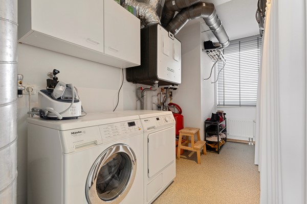 Medium property photo - Boskampstraat 25, 5931 GP Tegelen